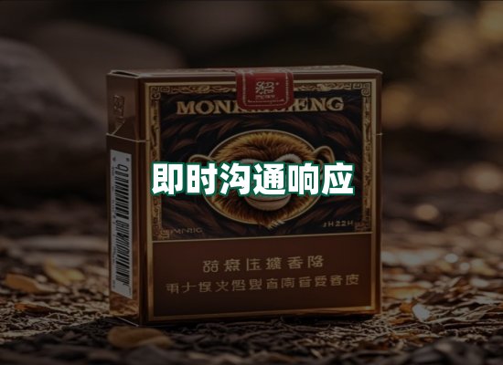 核心优势